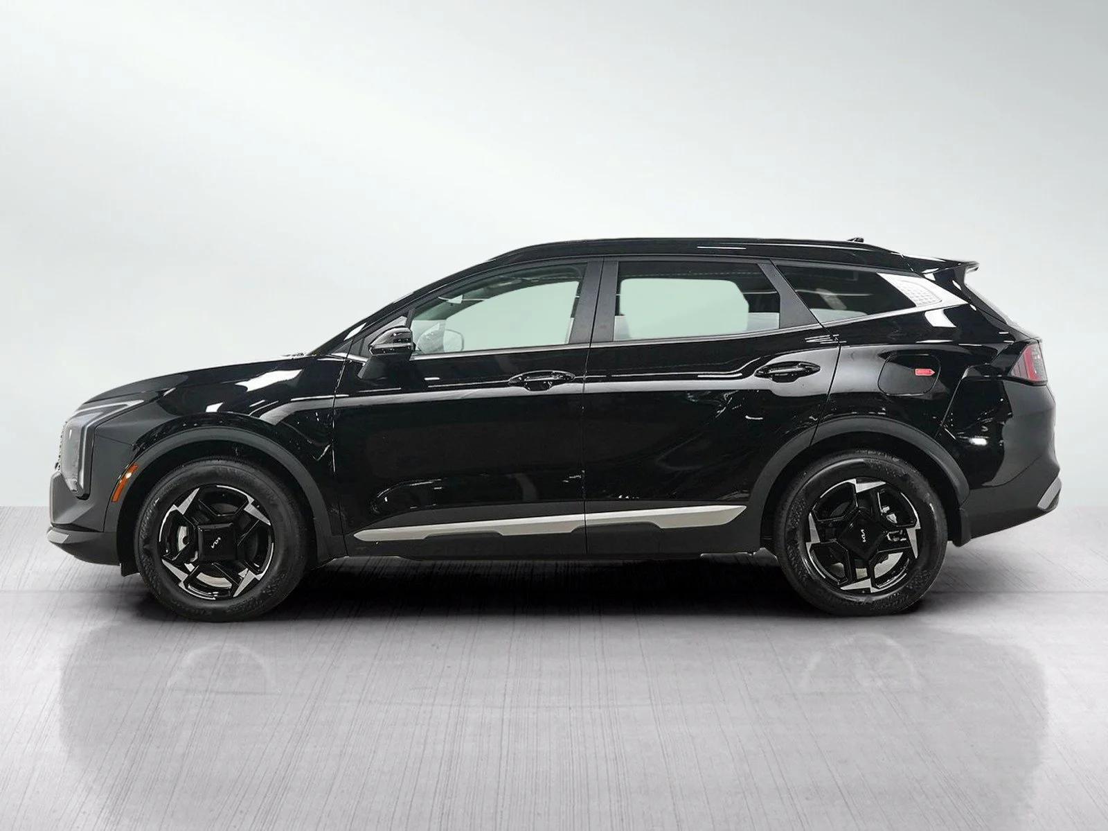 kia sportage 2026 5XYK3CDF2TG374379 image kia sportage 2026 5XYK3CDF2TG374379 image