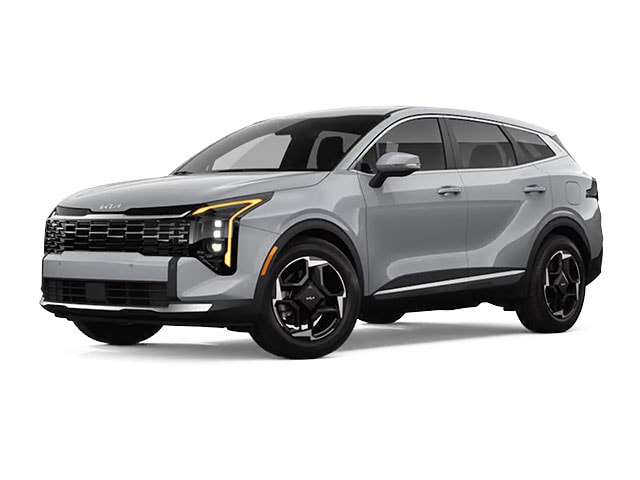 kia sportage 2026 KNDPVDDG6T7270084 image kia sportage 2026 KNDPVDDG6T7270084 image