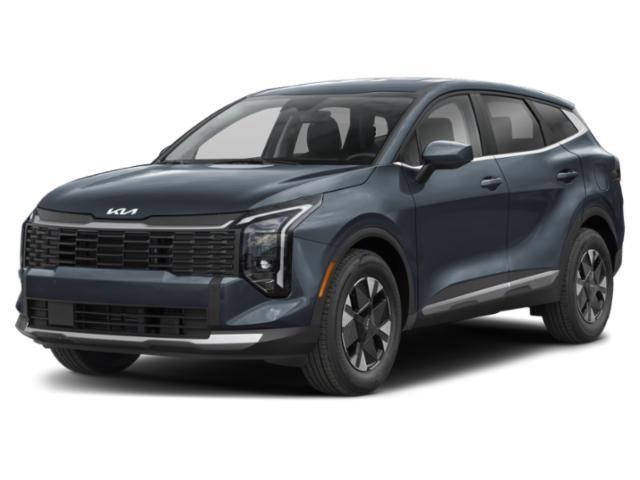 kia sportage 2026 KNDPU3DG3T7311865 image kia sportage 2026 KNDPU3DG3T7311865 image
