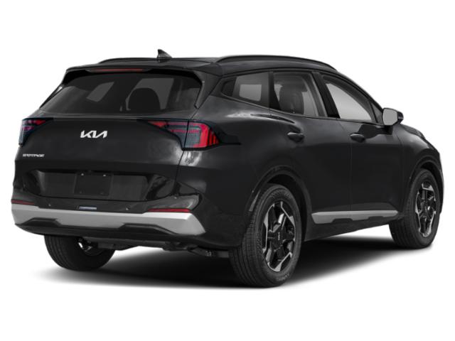 kia sportage 2026 5XYK43DF8TG340153 image kia sportage 2026 5XYK43DF8TG340153 image