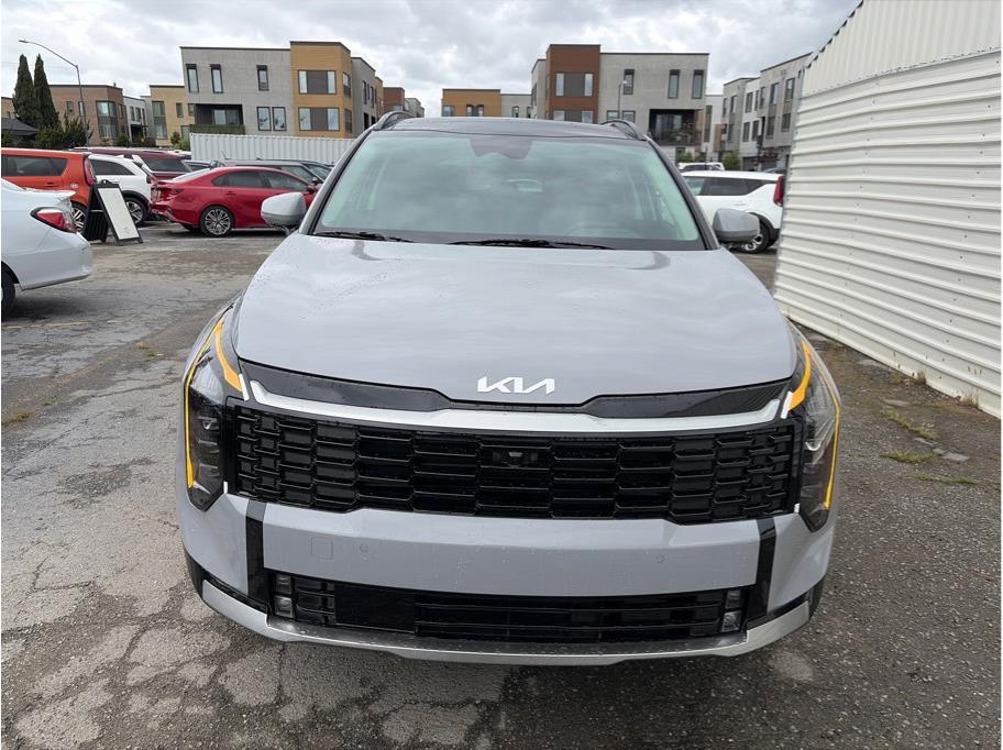 kia sportage 2026 KNDPXDDG2T7386974 image kia sportage 2026 KNDPXDDG2T7386974 image