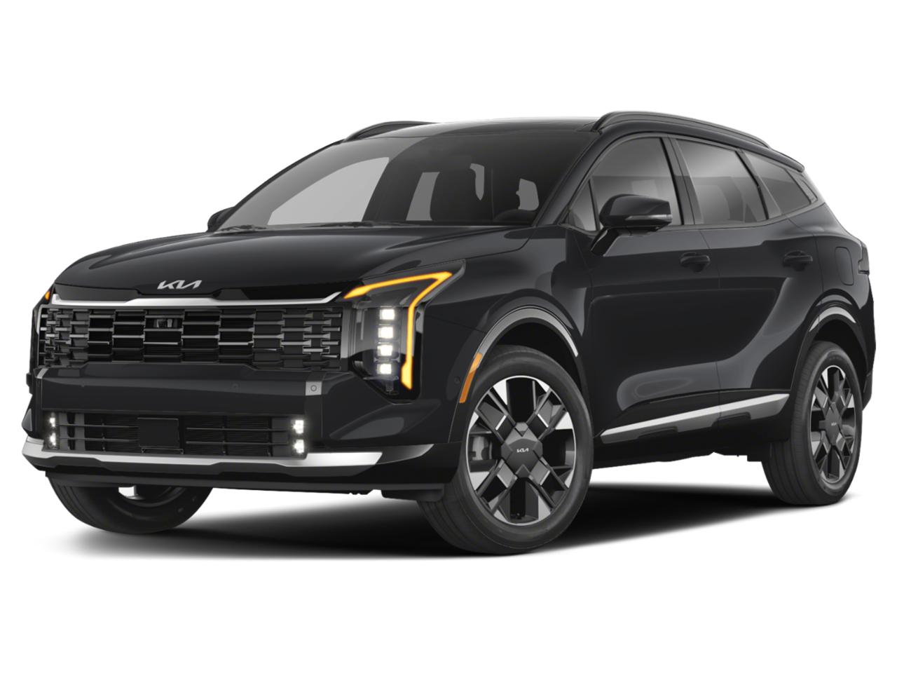 kia sportage 2026 5XYK5CDF3TG338825 image kia sportage 2026 5XYK5CDF3TG338825 image