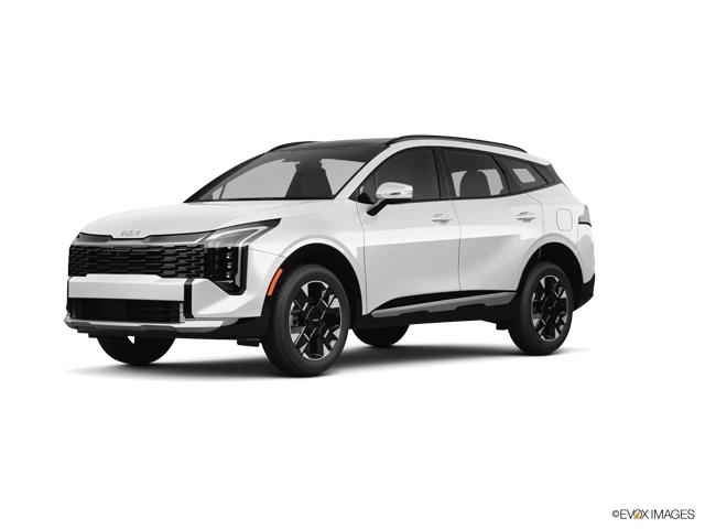 kia sportage 2026 5XYK53DF7TG339427 image kia sportage 2026 5XYK53DF7TG339427 image