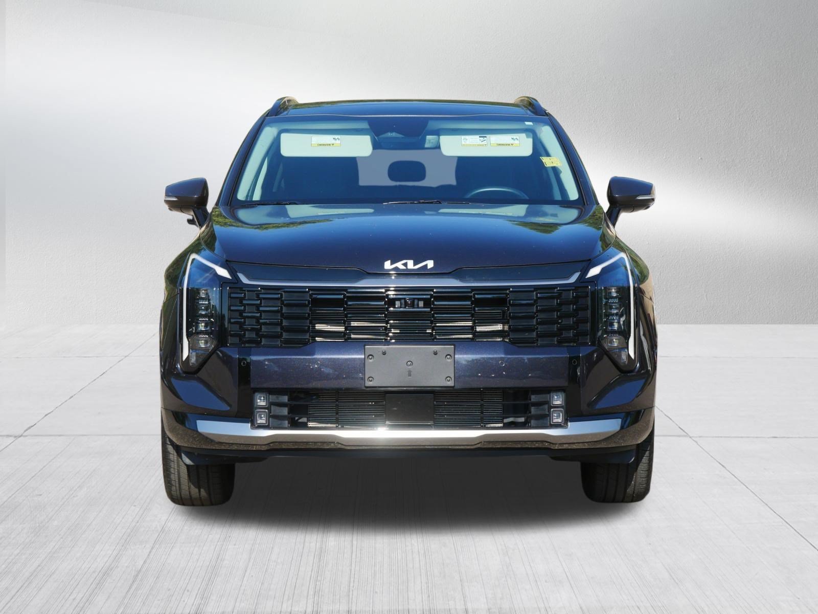 kia sportage 2026 5XYK5CDF8TG369052 image kia sportage 2026 5XYK5CDF8TG369052 image