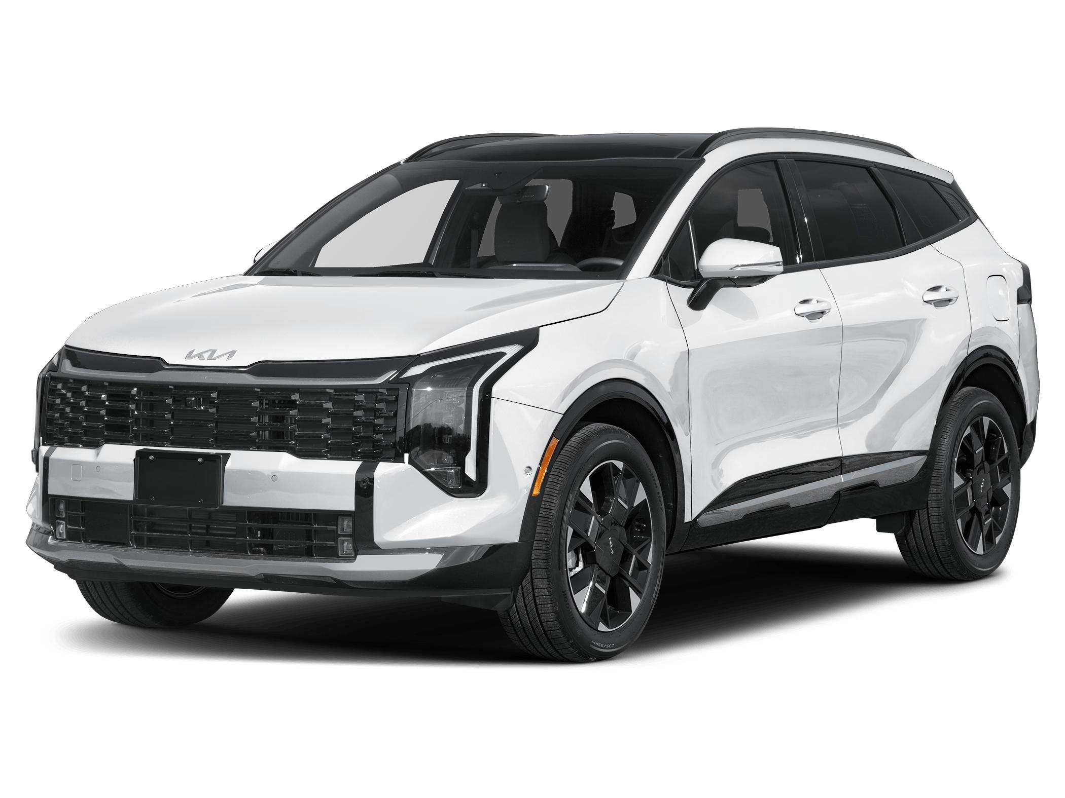 kia sportage 2026 KNDPXDDGXT7336470 image kia sportage 2026 KNDPXDDGXT7336470 image