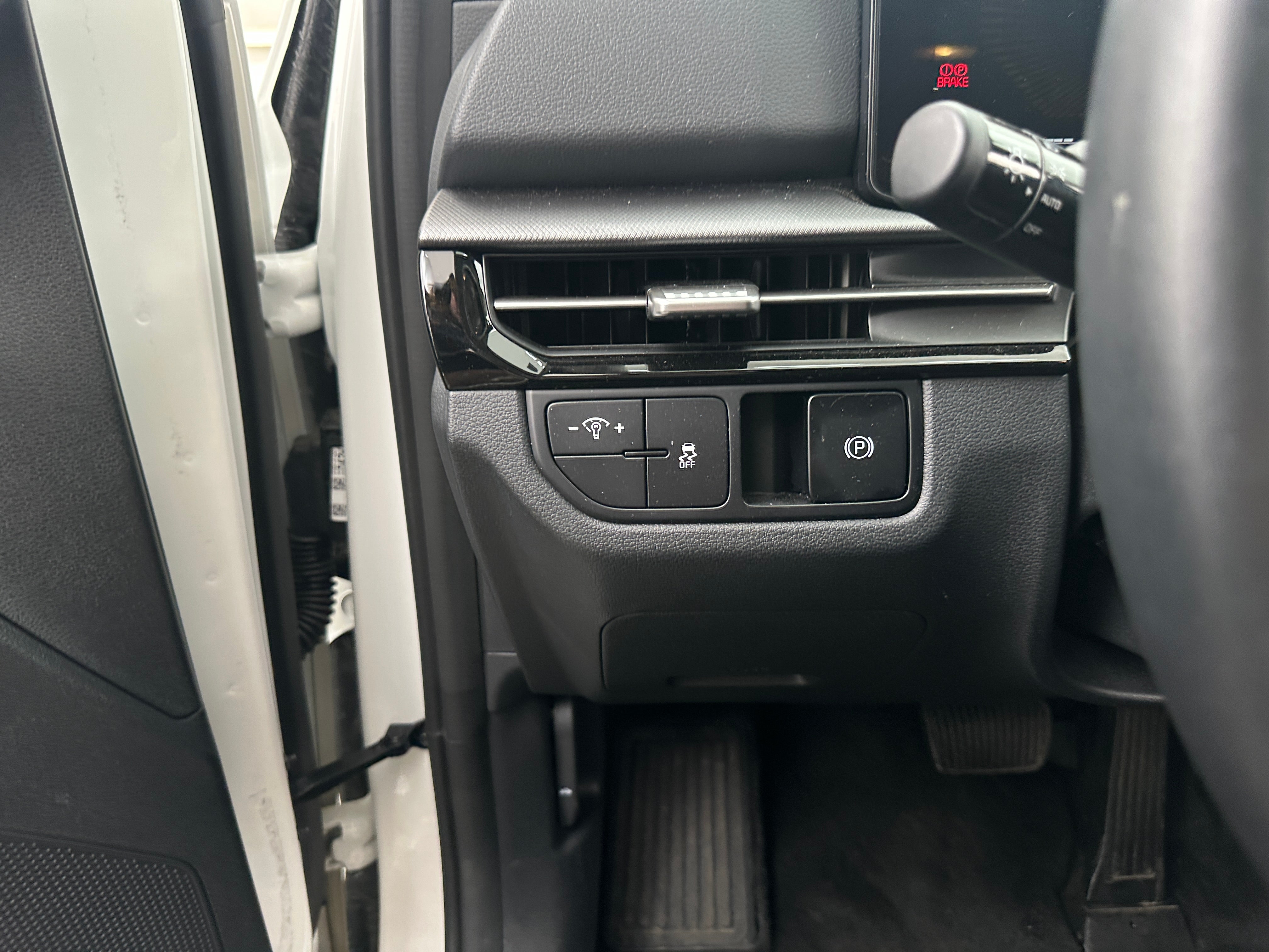 kia sportage 2026 KNDPUCDF4T7455609 image kia sportage 2026 KNDPUCDF4T7455609 image