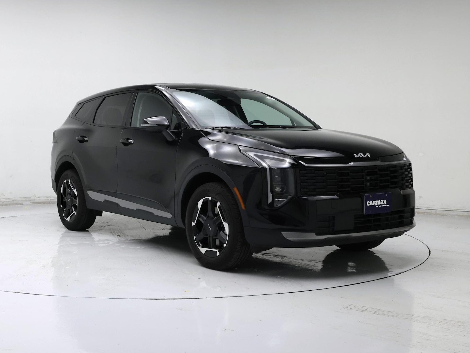 kia sportage 2026 KNDPUDDG2T7286348 image kia sportage 2026 KNDPUDDG2T7286348 image