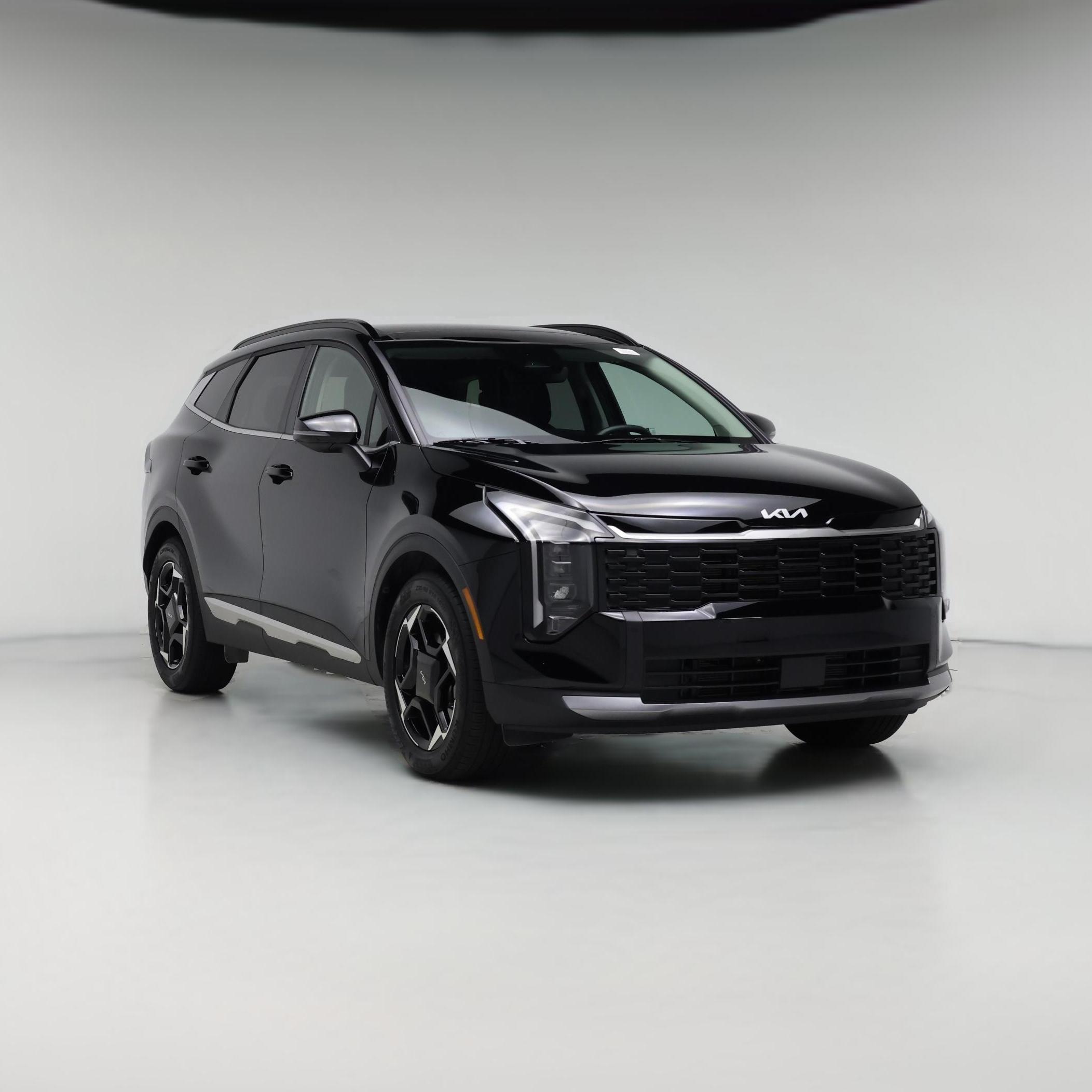 kia sportage 2026 5XYK33DF7TG348215 image kia sportage 2026 5XYK33DF7TG348215 image
