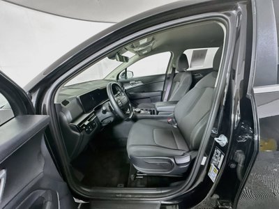 kia sportage 2026 KNDPU3DG5T7309180 image kia sportage 2026 KNDPU3DG5T7309180 image