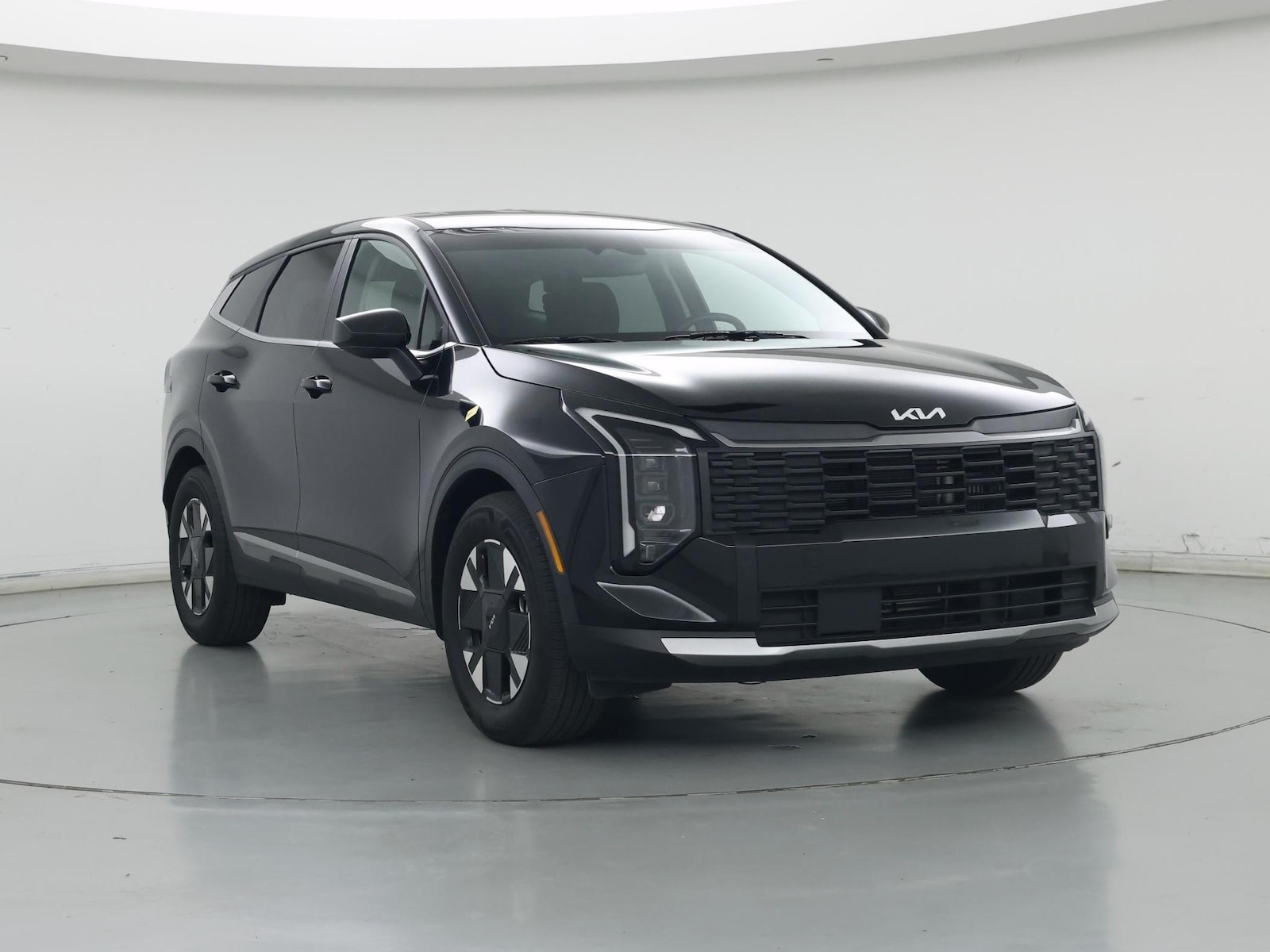 kia sportage 2026 KNDPU3DG8T7283500 image kia sportage 2026 KNDPU3DG8T7283500 image