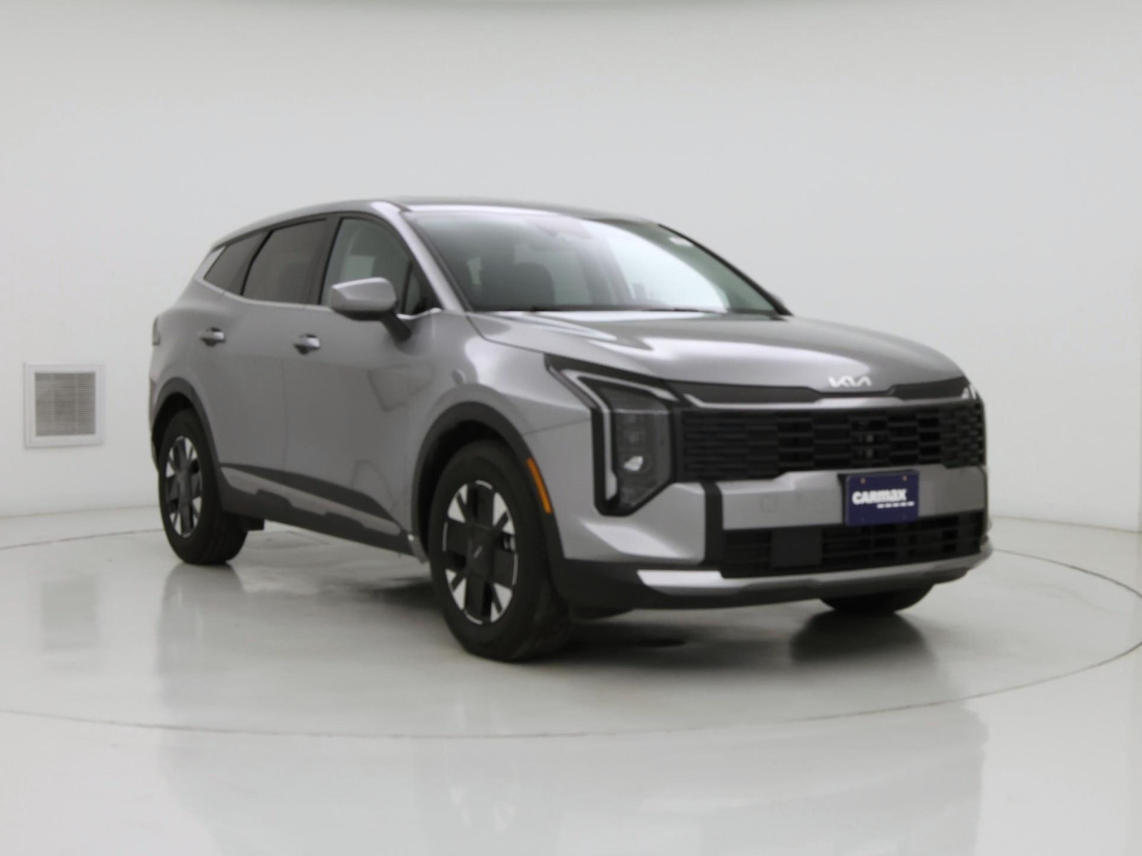 kia sportage 2026 KNDPU3DG1T7333265 image kia sportage 2026 KNDPU3DG1T7333265 image