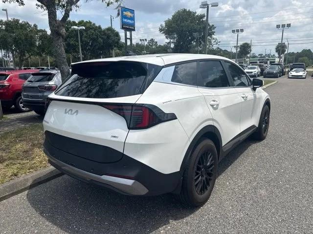 kia sportage 2026 KNDPU3DGXT7344815 image kia sportage 2026 KNDPU3DGXT7344815 image