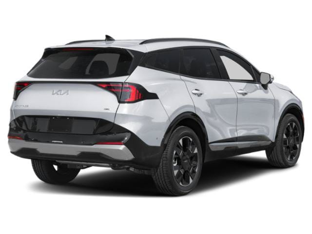 kia sportage 2026 KNDPXDDG0T7278482 image kia sportage 2026 KNDPXDDG0T7278482 image