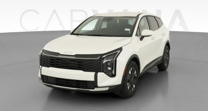 kia sportage 2026 KNDPU3DG5T7308336 image kia sportage 2026 KNDPU3DG5T7308336 image