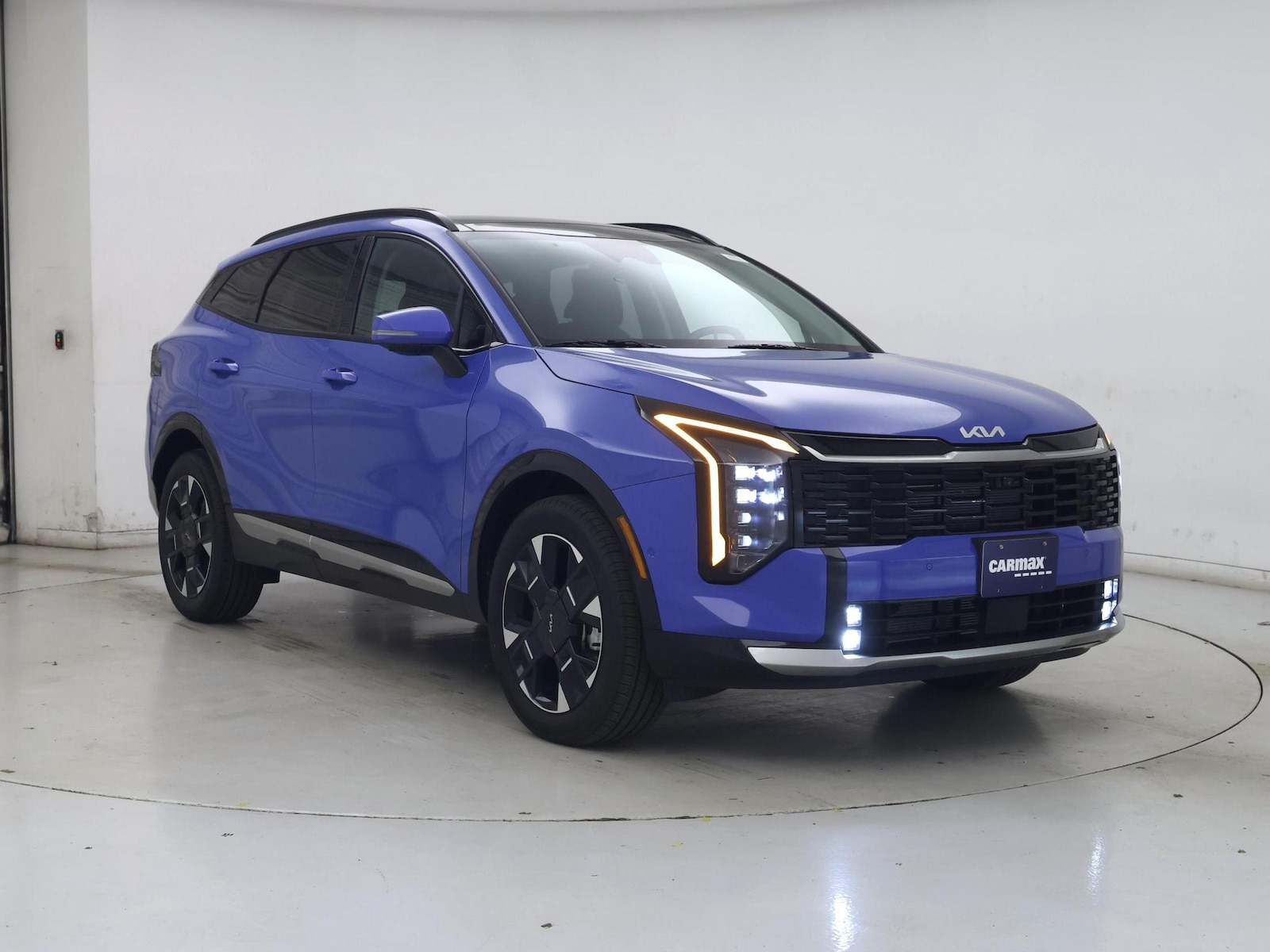 kia sportage 2026 5XYK5CDF6TG346238 image kia sportage 2026 5XYK5CDF6TG346238 image