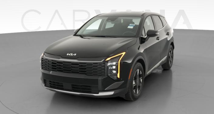 kia sportage 2026 5XYK23DF5TG371477 image kia sportage 2026 5XYK23DF5TG371477 image