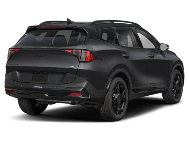 kia sportage 2026 5XYK6CDFXTG375674 image kia sportage 2026 5XYK6CDFXTG375674 image