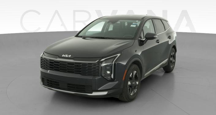 kia sportage 2026 5XYK23DF2TG363000 image kia sportage 2026 5XYK23DF2TG363000 image