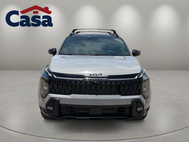 kia sportage 2026 5XYK6CDF1TG397868 image kia sportage 2026 5XYK6CDF1TG397868 image