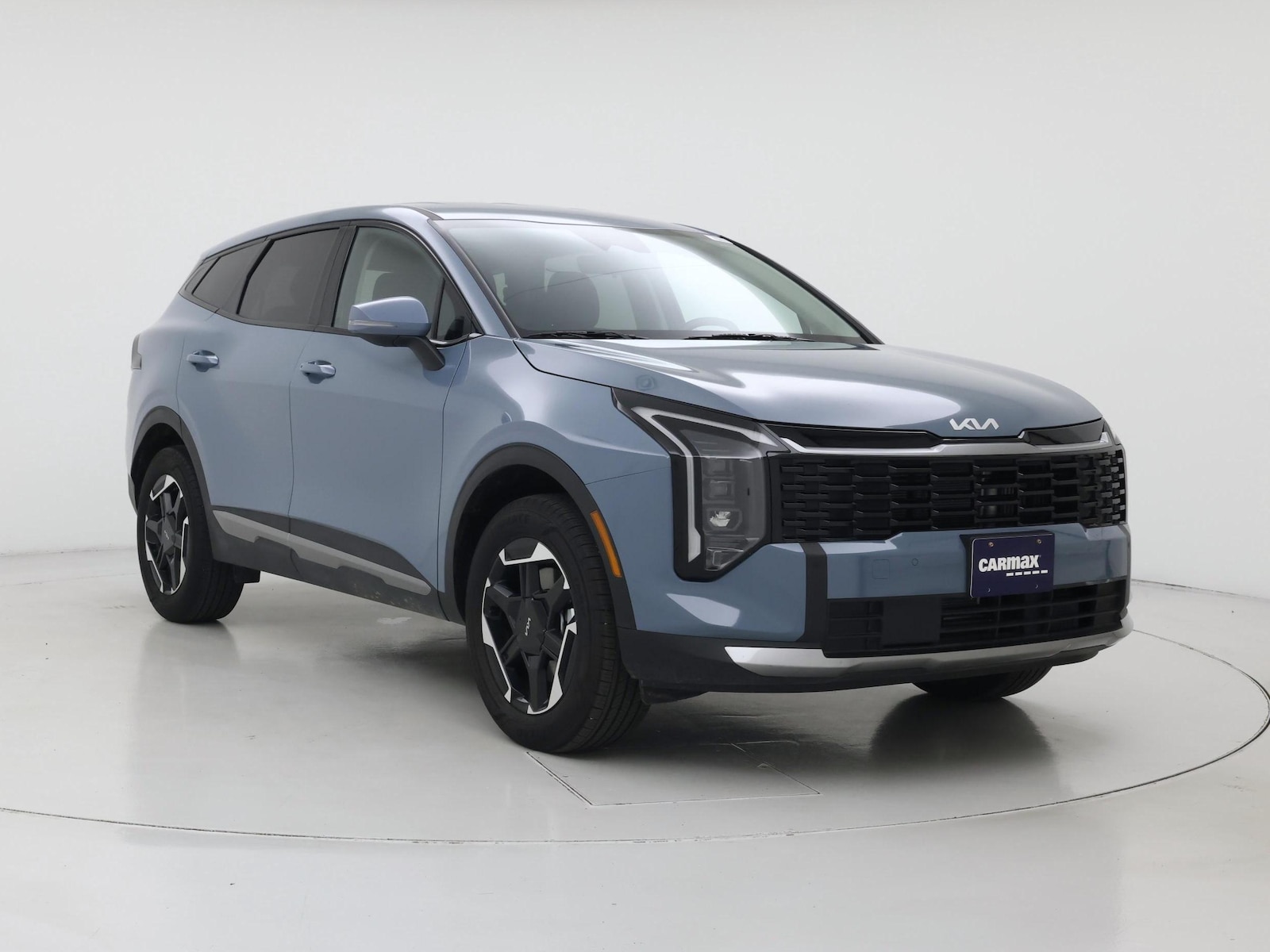 kia sportage 2026 KNDPUDDG3T7304663 image kia sportage 2026 KNDPUDDG3T7304663 image