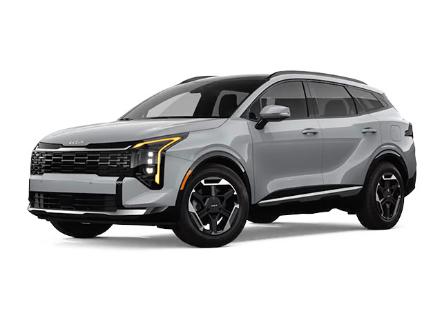 kia sportage 2026 KNDPUDDG5T7288983 image kia sportage 2026 KNDPUDDG5T7288983 image