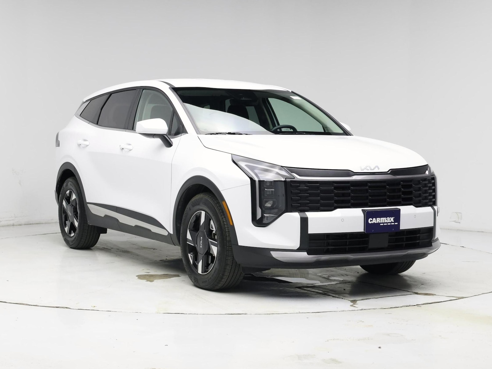 kia sportage 2026 5XYK23DF4TG403836 image kia sportage 2026 5XYK23DF4TG403836 image