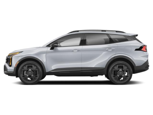 kia sportage 2026 5XYK6CDF6TG357883 image kia sportage 2026 5XYK6CDF6TG357883 image