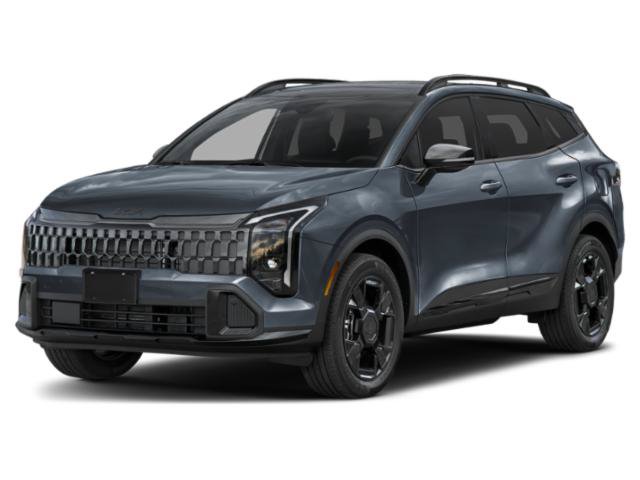 kia sportage 2026 KNDPYDDH1T7305534 image kia sportage 2026 KNDPYDDH1T7305534 image
