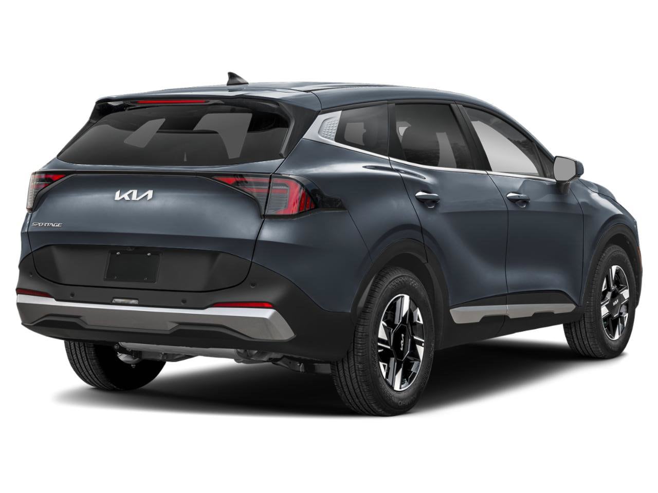 kia sportage 2026 KNDPUCDF6T7453652 image kia sportage 2026 KNDPUCDF6T7453652 image