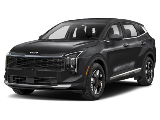 kia sportage 2026 5XYK23DFXTG355758 image kia sportage 2026 5XYK23DFXTG355758 image