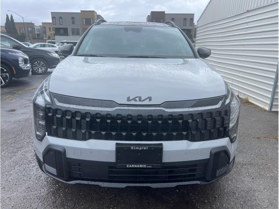 kia sportage 2026 KNDPVDDG6T7375269 image kia sportage 2026 KNDPVDDG6T7375269 image