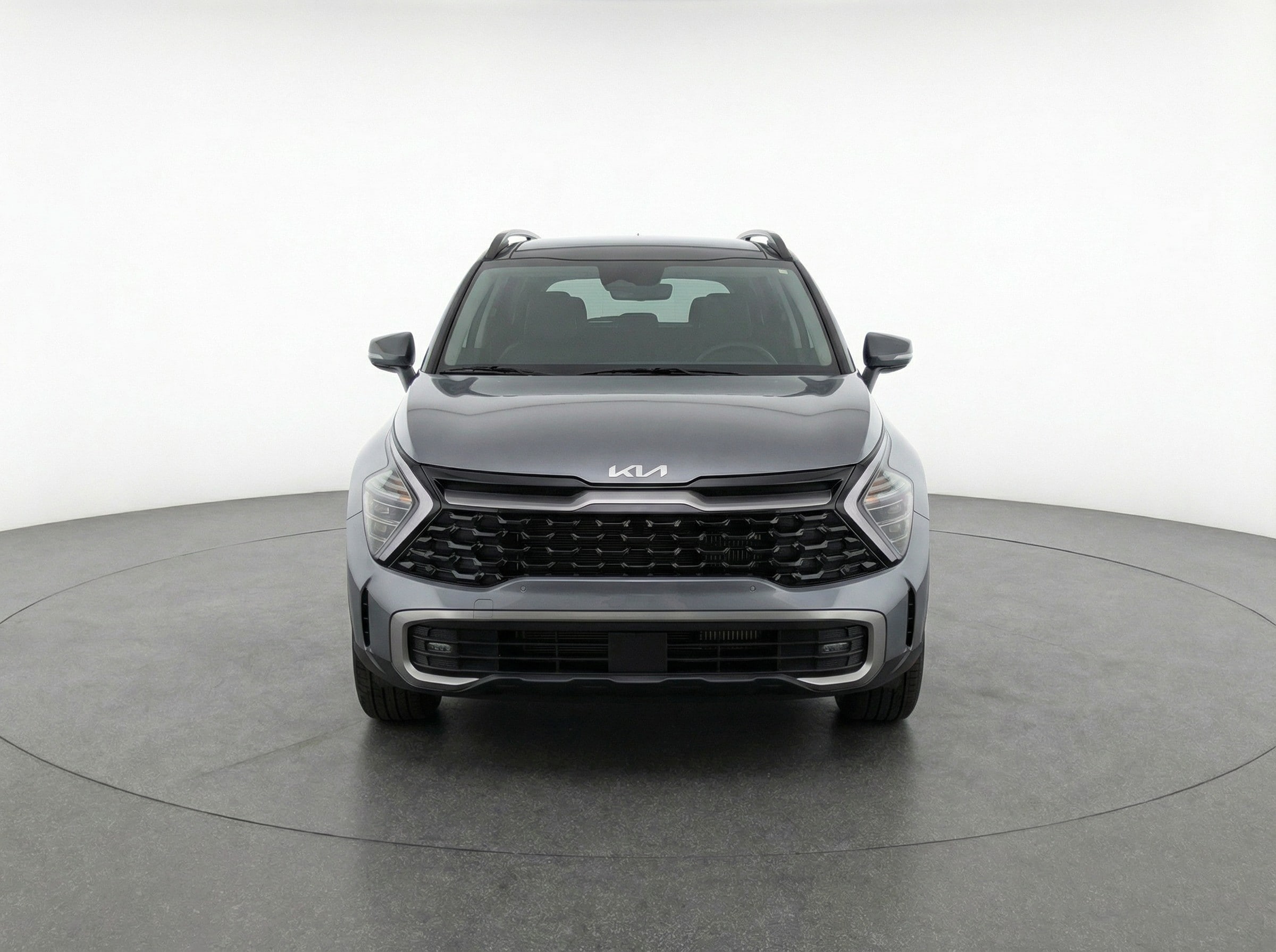 kia sportage 2026 KNDPUCDF3T7455262 image kia sportage 2026 KNDPUCDF3T7455262 image