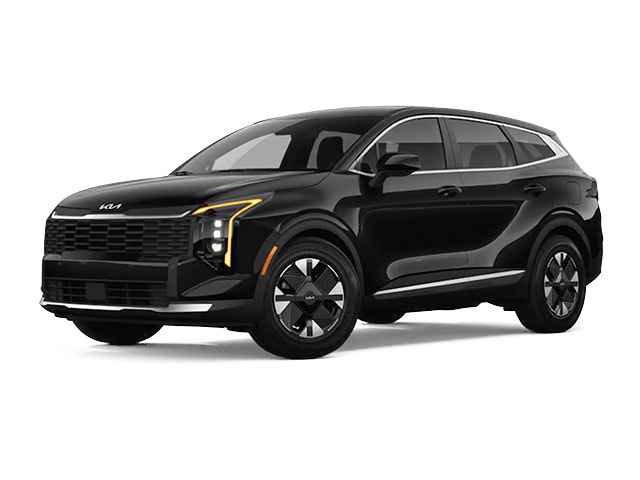 kia sportage 2026 KNDPU3DG5T7330207 image kia sportage 2026 KNDPU3DG5T7330207 image