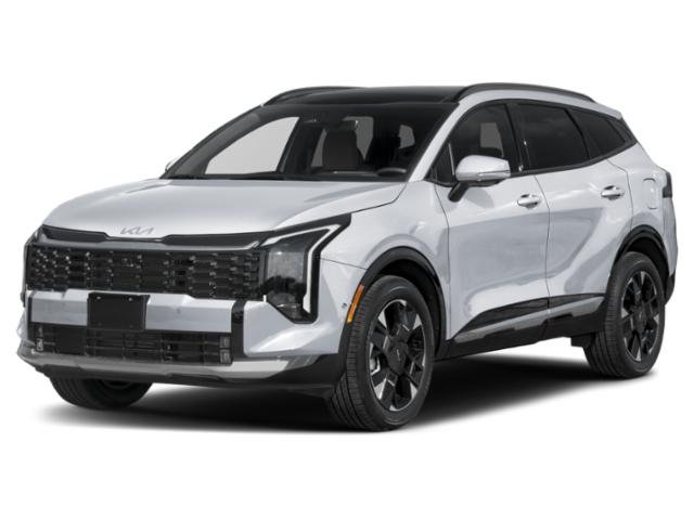 kia sportage 2026 KNDPXDDG9T7350389 image kia sportage 2026 KNDPXDDG9T7350389 image