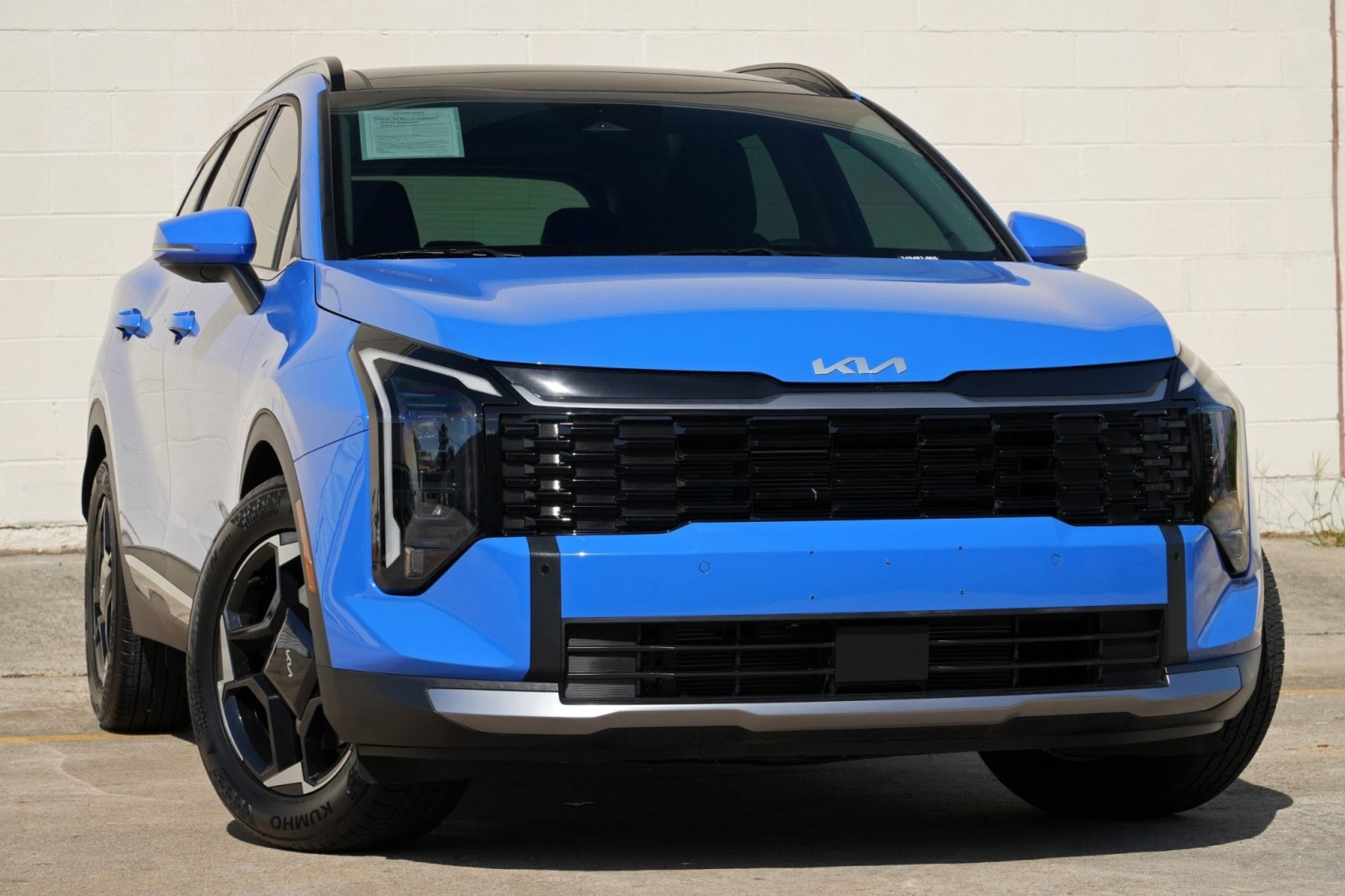 kia sportage 2026 5XYK33DF2TG349482 image kia sportage 2026 5XYK33DF2TG349482 image