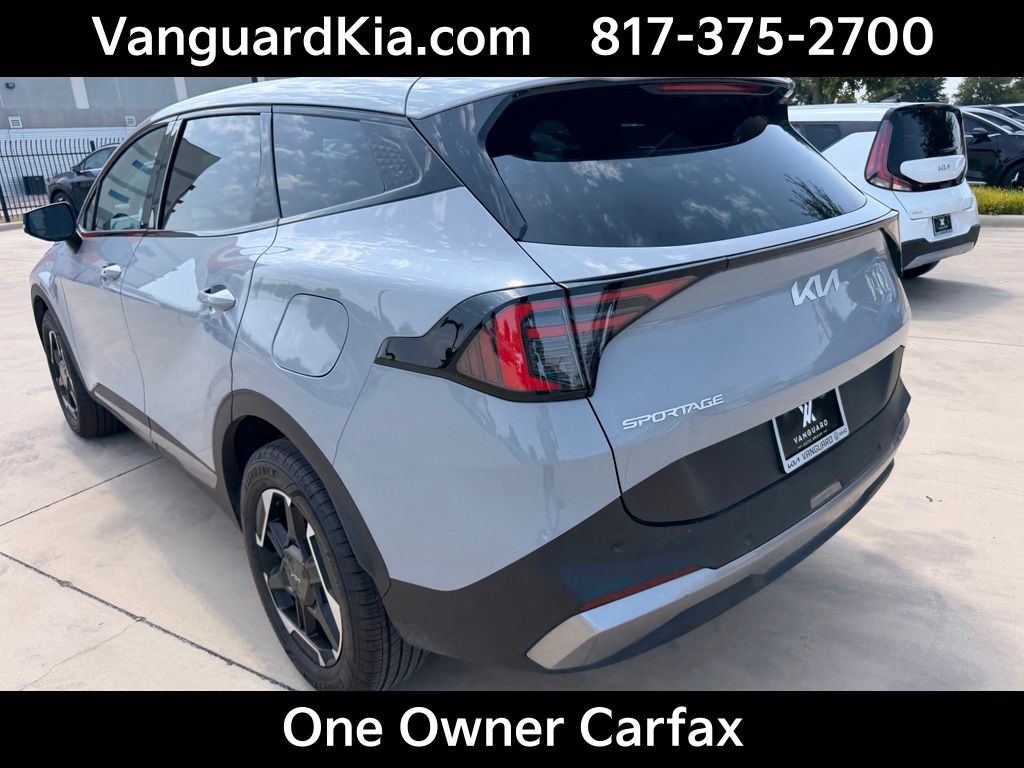 kia sportage 2026 KNDPUDDG5T7298414 image kia sportage 2026 KNDPUDDG5T7298414 image