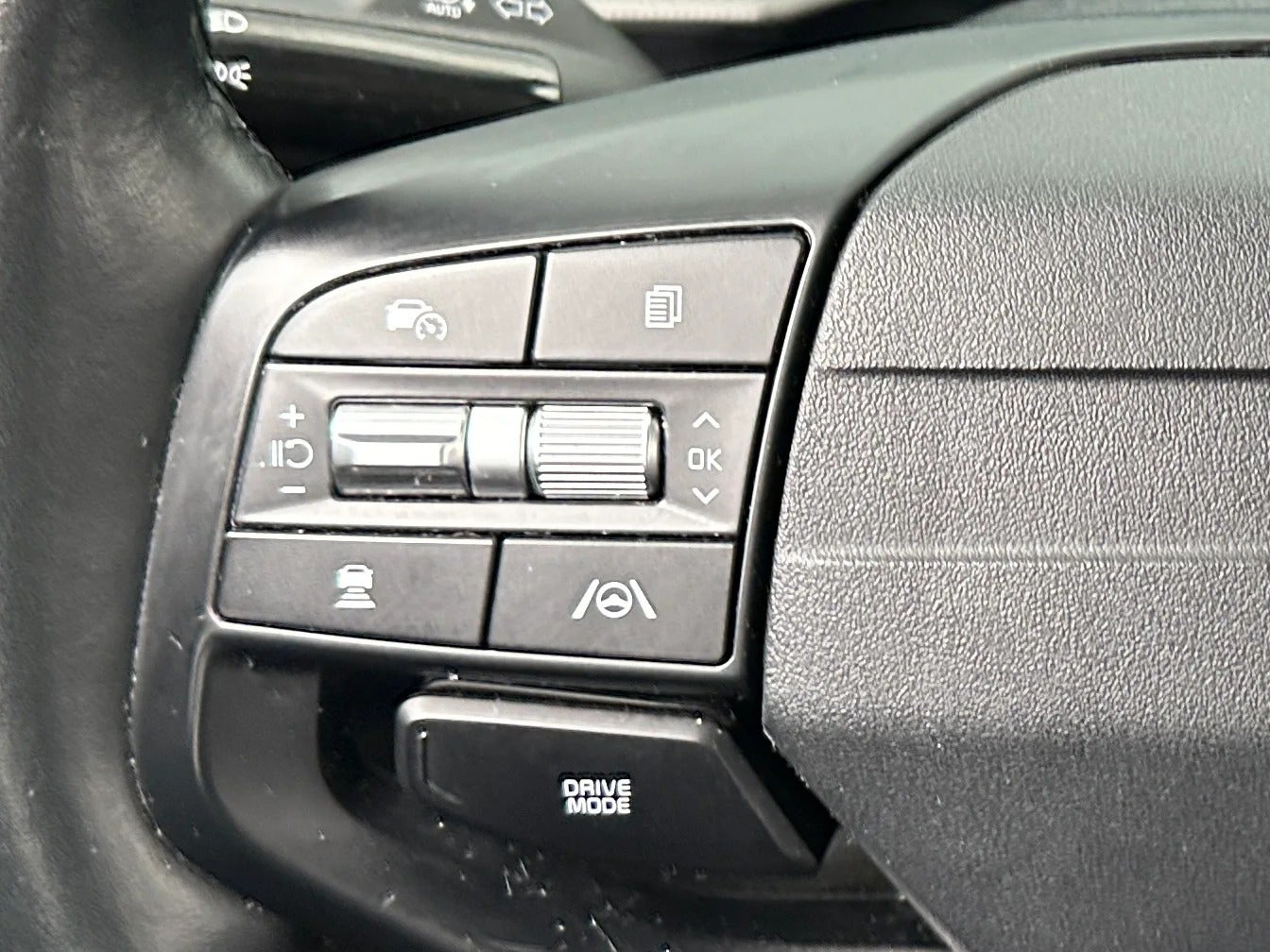 kia sportage 2026 5XYK23DF4TG362947 image kia sportage 2026 5XYK23DF4TG362947 image