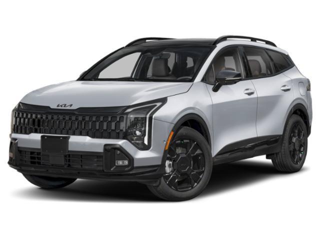 kia sportage 2026 5XYK6CDF3TG341656 image kia sportage 2026 5XYK6CDF3TG341656 image