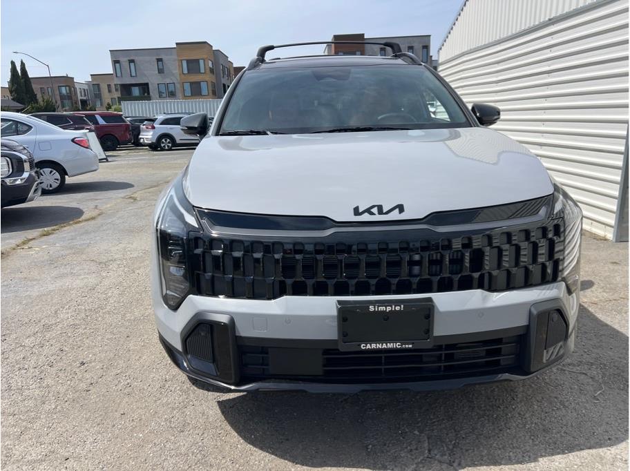 kia sportage 2026 KNDPVDDG5T7387901 image kia sportage 2026 KNDPVDDG5T7387901 image