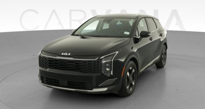 kia sportage 2026 5XYK23DF9TG345240 image kia sportage 2026 5XYK23DF9TG345240 image