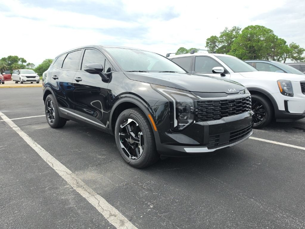 kia sportage 2026 KNDPUDDG0T7274604 image kia sportage 2026 KNDPUDDG0T7274604 image