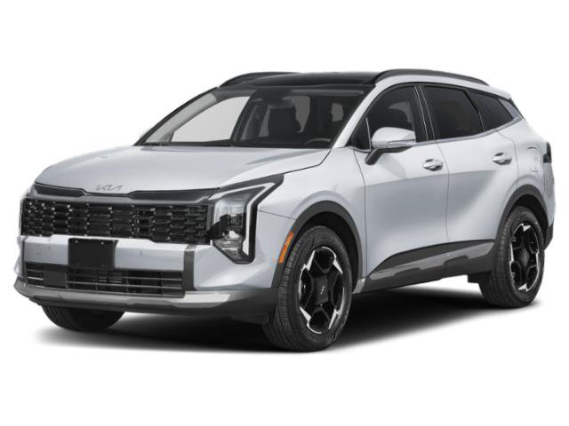 kia sportage 2026 KNDPVDDG5T7287085 image kia sportage 2026 KNDPVDDG5T7287085 image
