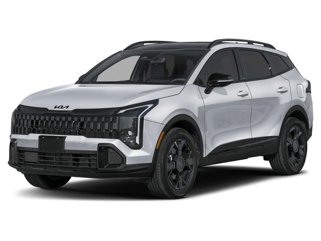 kia sportage 2026 KNDPVDDG0T7324902 image kia sportage 2026 KNDPVDDG0T7324902 image