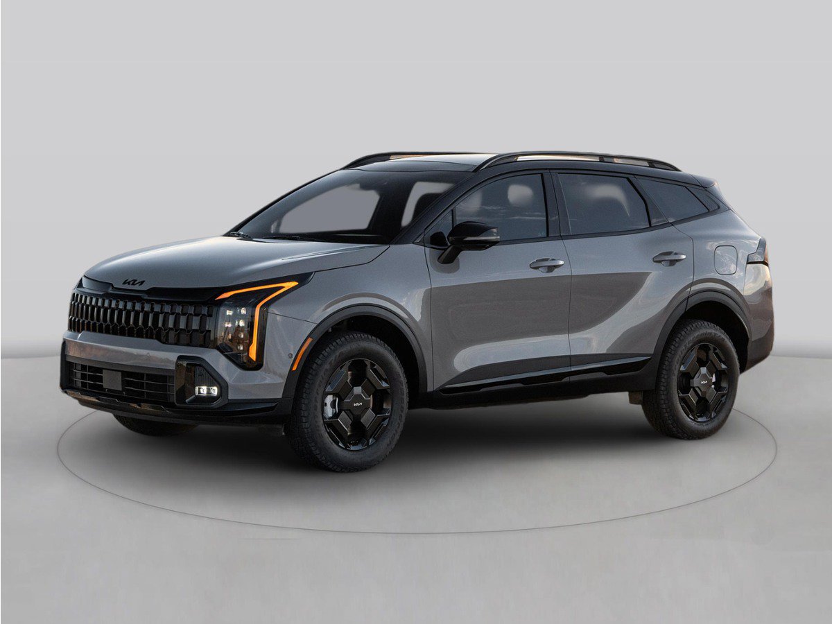kia sportage 2026 5XYK3CDF2TG377332 image kia sportage 2026 5XYK3CDF2TG377332 image