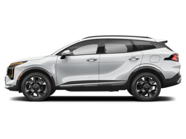 kia sportage 2026 KNDPXDDG3T7355460 image kia sportage 2026 KNDPXDDG3T7355460 image