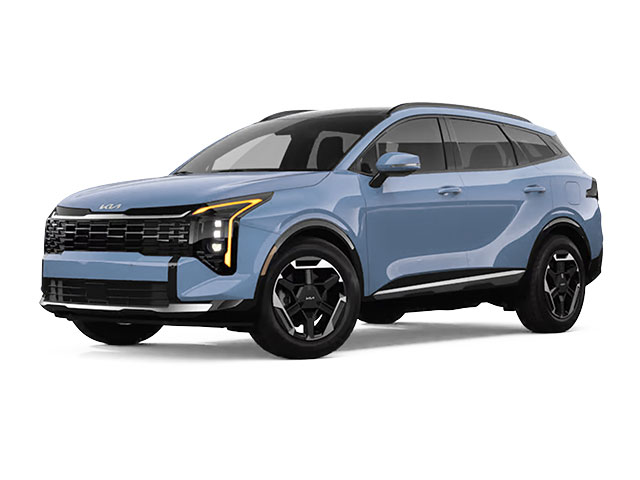 kia sportage 2026 KNDPUDDG8T7334242 image kia sportage 2026 KNDPUDDG8T7334242 image