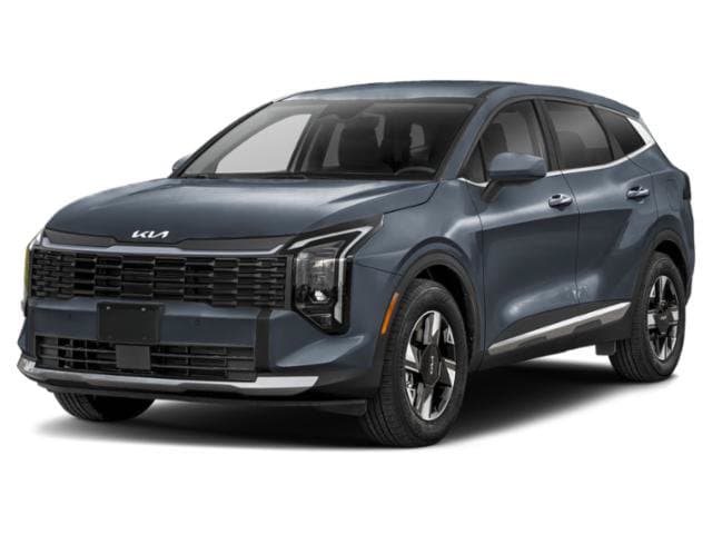kia sportage 2026 KNDPUCDF3T7461577 image kia sportage 2026 KNDPUCDF3T7461577 image