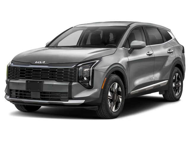 kia sportage 2026 KNDPUCDF5T7455361 image kia sportage 2026 KNDPUCDF5T7455361 image