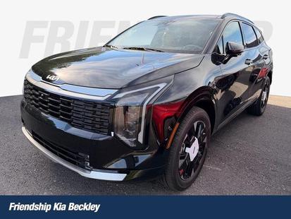 kia sportage 2026 KNDPXDDG2T7394279 image kia sportage 2026 KNDPXDDG2T7394279 image