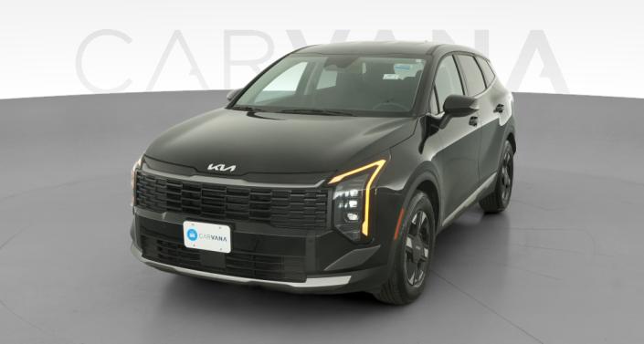 kia sportage 2026 5XYK23DF2TG395204 image kia sportage 2026 5XYK23DF2TG395204 image